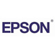 Epson slaví 20 let své technologie projektorů 3LCD
