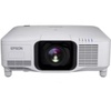 Epson uvedl kompaktní laserové 3LCD projektory řady Pro