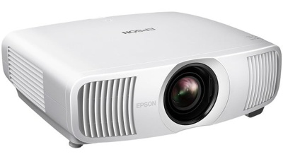 Epson uvedl projektor Home Cinema LS11000 s rozlišením 4K