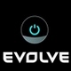 Evolve Blade: vybavený Full HD přehrávač