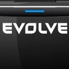 EVOLVE Infinity: další přehrávač do sbírky