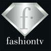 Fashion TV (FTA) od dubna na Astře 23,5°E