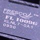 Fresco a Blackmagic Design předvedli nabírání videa 1080p60 přes USB 3.0