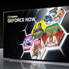 GeForce NOW Priority na LG TV z bety do konečné verze a až na 6 měsíců zdarma