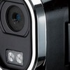Genius G-Shot FHD540T: klasická kamera levně