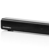 GoGen TAS 930: nový levný soundbar k levné televizi
