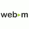 Google rozjel vlastní licenční aktivity pro WebM (MPEG LA navzdory)