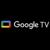 Google TV lze proměnit v „hloupou“ televizi bez aplikací a internetu