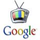 Google TV prý bude stát 300 dolarů
