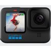 GoPro Hero10 Black umí 5.3K video při 60 fps