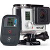 GoPro uvádí vylepšené akční videokamery Hero3+