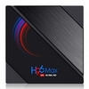 H96 Max H616: populární TV box v nové verzi s čipem Allwinner