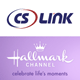 Hallmark Channel nově v paketu CS Link