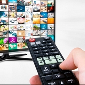 HbbTV využívají už 2 miliony diváků, nejčastěji na televizích LG