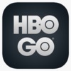 HBO GO v únoru 2021: nejlepší nové filmy a seriály