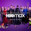 HBO Max přichází do ČR a dalších 14 evropských zemí