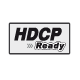 HDCP prolomeno?