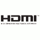 HDMI 1.4 bude podporovat 3D