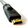 HDMI nabídne podporu HDR