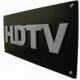 HDTV/DVB-T: Úvod