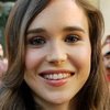 Herečka Ellen Page je nyní herec Elliott Page, Netflix už změnil titulky