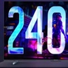 Hisense Game TV Ace: 65" herní TV s 240Hz frekvencí