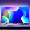 Hisense uvádí nové televize vrcholící řadou U9H se 120 Hz a Mini LED