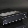 Hisense uvedlo 4K projektor PX1-Pro s ultra krátkou projekční vzdáleností