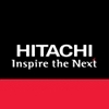 Hitachi končí s výrobou televizorů v Japonsku
