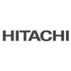 Hitachi přesunuje výrobu TV z Japonska do levnějších zemí