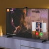 Huawei uvádí novou řadu televizí Vision S, vsází na Harmony OS 2.0