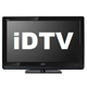 iDTV pro HDTV - jaká je dnes nabídka?