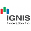 Ignis představilo RGB AMOLED s rozlišením 300 ppi