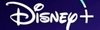 Předplatné Disney+ by mohlo v budoucnu znovu...