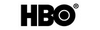 HBO Max obdrží levnější plán s reklamami. Jeho...