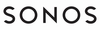 Nejnovější aktualizace soundbaru Sonor Arc přidává...