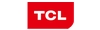 TCL plánuje online tiskovou konferenci na 13....