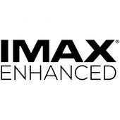 IMAX Enhanced: nový certifikační program pro zařízení i obsah
