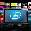 Intel opouští Smart TV ve prospěch set-top boxů
