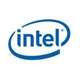 Intel představil výhody nového čipu Media Processor CE 3100