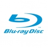Irdeto koupil ochrannou technologii BD+ Pro Blu-ray