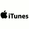 iTunes možná bude nabízet hudbu ve 24 bitech