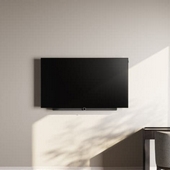 Je libo OLED TV „Made in Germany“? Loewe obnovuje řadu Bild 5