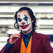 Joker láká na poslední trailer