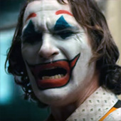 Joker má první trailer, film ukáže vznik hrozby Gothamu
