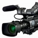 JVC a nová profi kamera GY-HM790
