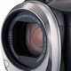JVC uvedlo kameru GZ-HM340