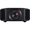 JVC uvedlo limitovanou edici "8K" projektorů DLA-25LTD za 30000 USD