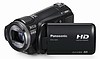 Kamera Panasonic HDC-SD9 získala ocenění TIPA 2008