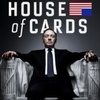 Kevin Spacey zaplatí pokutu 31 mil. USD za sexuální skandál při House of Cards
